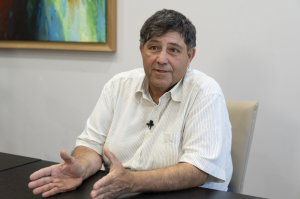 WATCH | 'Successful 2025': All objectives achieved, says MFSA Chairman